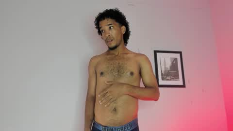 Brandon online show from 03/03/26, 11:38