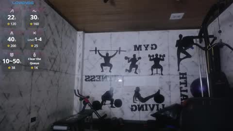 brandon_starkk online show from 12/22/25, 12:02