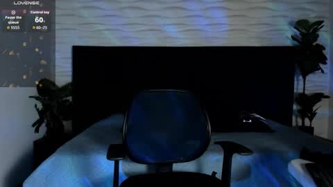 brandon_starkk online show from 02/13/26, 12:01