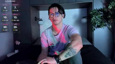 brandon_starkk online show from 03/01/26, 11:56