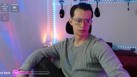 brandon_starkk online show from 06/07/26, 12:53
