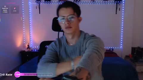 brandon_starkk online show from 07/24/26, 02:42