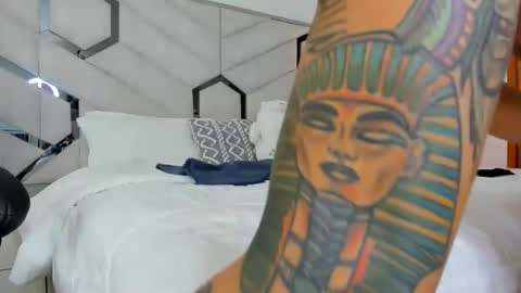 Brandon and Nath online show from 12/23/24, 09:29