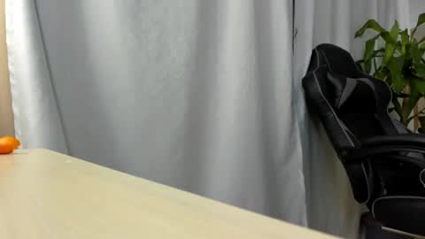 Brandon and Nath online show from 02/08/25, 04:36