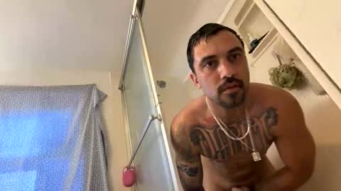 brandonayefoo online show from 02/08/26, 05:27