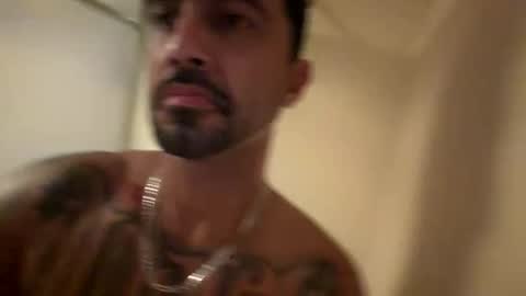 brandonayefoo online show from 02/10/26, 09:24