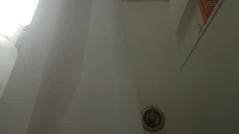 brandonchampagne7 online show from 11/25/25, 06:30