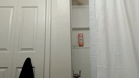 brandonchampagne7 online show from 11/30/25, 10:25