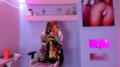 BrandonCole online show from 01/24/25, 03:13