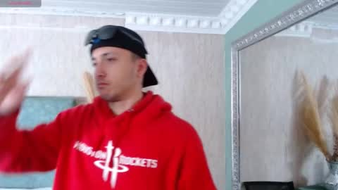 BrandonCole online show from 02/28/25, 12:20