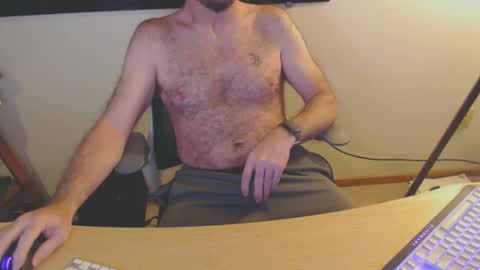 Snapshot of brandondot chatting on 02/12/25, 02:54 brandondot online show from 02/12/25, 02:54