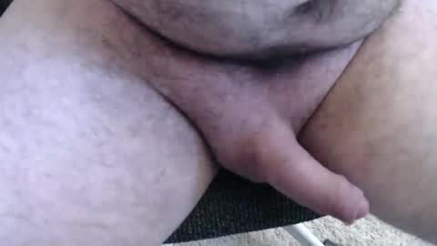 brandondot online show from 02/11/26, 06:57