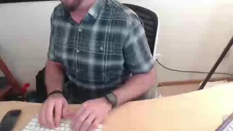 brandondot online show from 02/20/26, 06:08