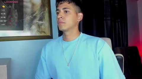 Brandon Lavitt online show from 01/10/25, 12:26