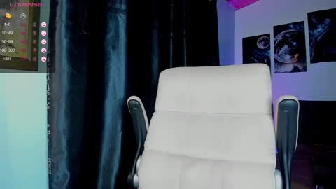 Brandon Lavitt online show from 02/10/25, 10:31