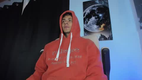 Brandon Lavitt online show from 09/11/25, 11:21