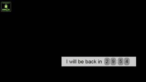Snapshot of brandonnorriss chatting on 12/05/24, 10:55 BRANDON online show from 12/05/24, 10:55