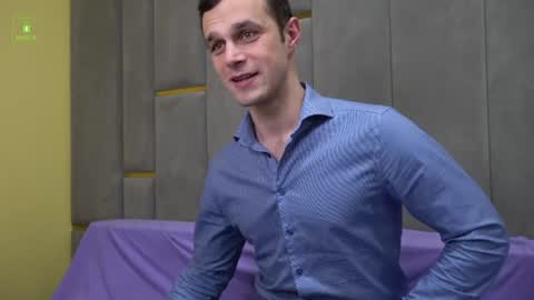 Snapshot of brandonnorriss chatting on 12/05/24, 11:40 BRANDON online show from 12/05/24, 11:40