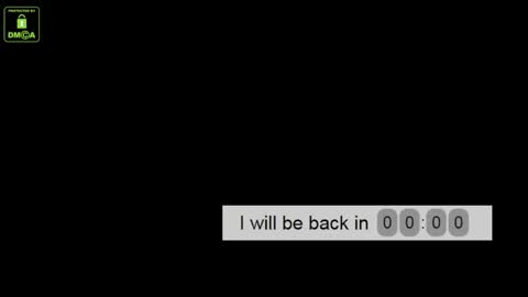 Snapshot of brandonnorriss chatting on 12/16/24, 07:00 BRANDON online show from 12/16/24, 07:00