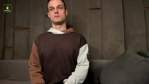 BRANDON online show from 04/23/26, 04:57