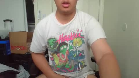 Snapshot of brandonsf1234340456 chatting on 02/17/26, 11:22 brandonsf1234340456 online show from 02/17/26, 11:22