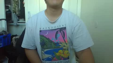 Snapshot of brandonsf1234340456 chatting on 02/22/26, 12:12 brandonsf1234340456 online show from 02/22/26, 12:12