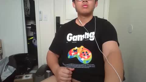 Snapshot of brandonsf1234340456 chatting on 02/24/26, 08:29 brandonsf1234340456 online show from 02/24/26, 08:29