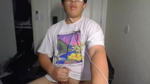 Snapshot of brandonsf1234340456 chatting on 03/02/26, 05:41 brandonsf1234340456 online show from 03/02/26, 05:41