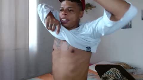 Brandon online show from 02/22/26, 12:58