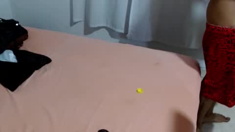 Brandon online show from 03/21/26, 08:19