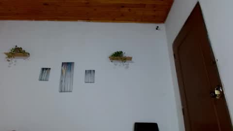 Brandon online show from 04/07/26, 03:51