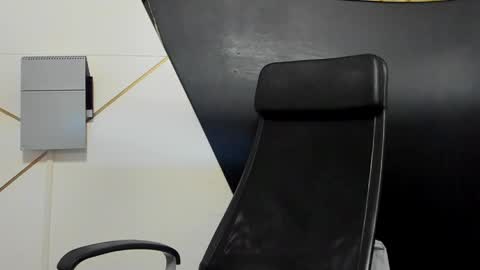 BrandonTateX online show from 04/25/26, 08:28