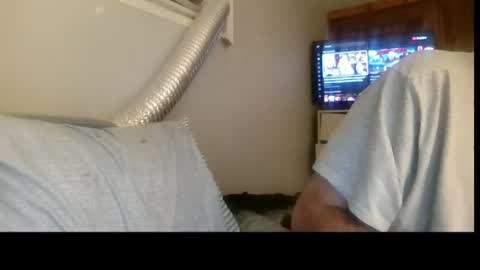 OnlyBrando online show from 07/26/26, 01:25