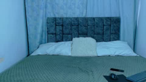 BRANDON online show from 03/22/26, 12:30