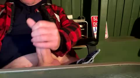 Brandx420 online show from 03/16/26, 05:24