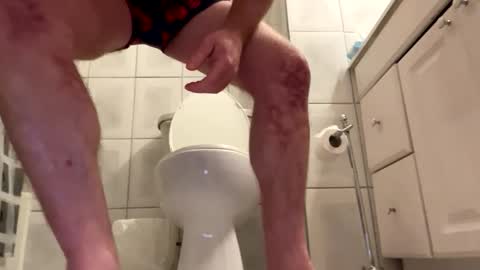 Brandx420 online show from 03/16/26, 11:20