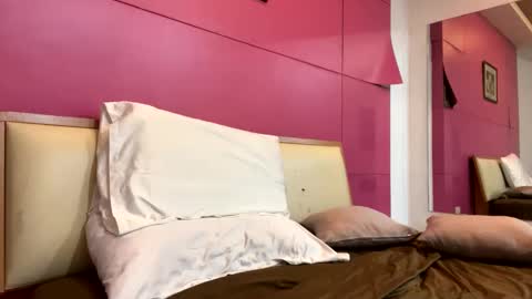 Snapshot of brandy0793 chatting on 03/03/25, 10:17 Daddy online show from 03/03/25, 10:17