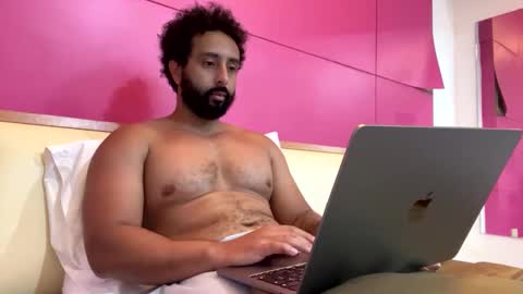 Snapshot of brandy0793 chatting on 03/04/25, 05:42 Daddy online show from 03/04/25, 05:42