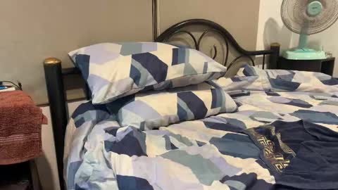 Snapshot of brandy0793 chatting on 09/16/25, 01:34 Daddy online show from 09/16/25, 01:34