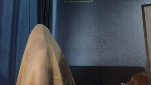 Snapshot of brandy__stars chatting on 11/08/25, 04:56 Belle online show from 11/08/25, 04:56