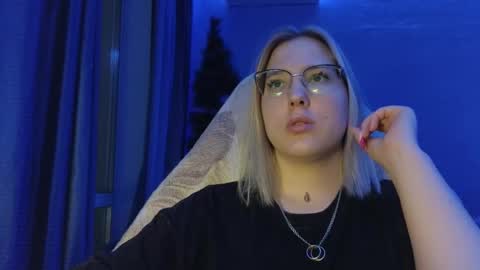 Snapshot of brandy__stars chatting on 01/09/26, 01:58 Belle online show from 01/09/26, 01:58