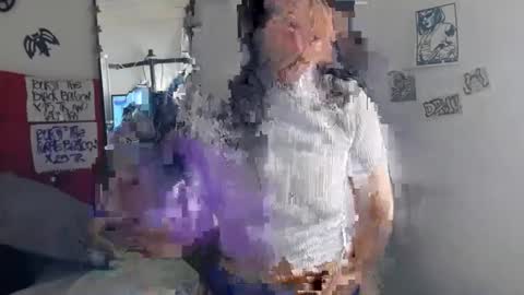 brandy_angell online show from 12/04/24, 06:50