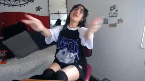 brandy_angell online show from 12/05/24, 07:28