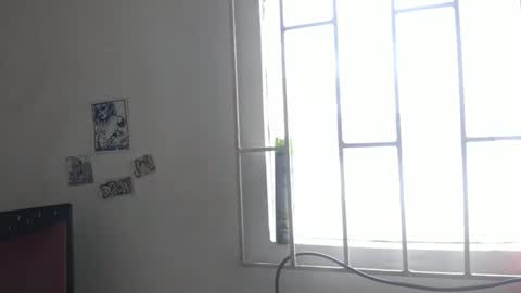 brandy_angell online show from 12/09/24, 06:57