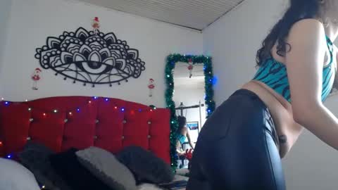 brandy_angell online show from 12/17/24, 06:42