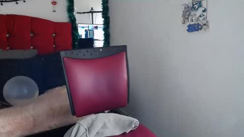 brandy_angell online show from 12/28/24, 02:53