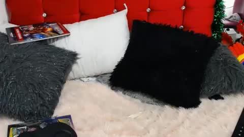 brandy_angell online show from 12/29/24, 05:33