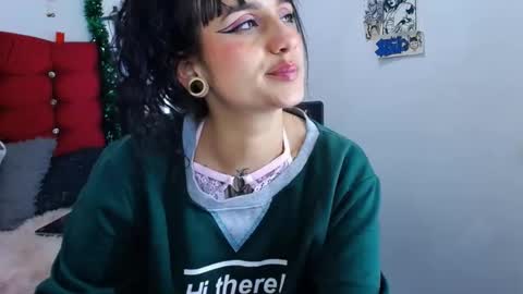 brandy_angell online show from 12/30/24, 07:21