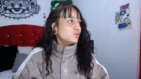 brandy_angell online show from 01/04/25, 03:28