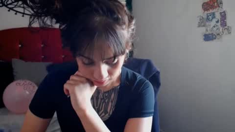 brandy_angell online show from 01/07/25, 06:14